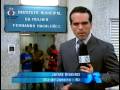 videos de A polÃªmica do aborto