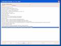 How To Make A Bootable Anti-virus / Anti-malware Disc Using UBCD4WIN Part 3