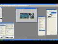 videos de Tutorial para máscara de recorte segunda parte