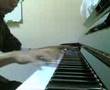 Kei&rsquo;s Song