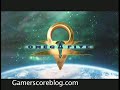 XLBA: Omega Five Preview