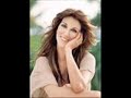 I belive in you - Celin Dion ft Il Divo / Lyrics
