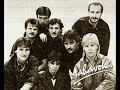 Mahavok - Tunnete keel