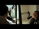 wywiad: Peter (Vader) i Pawel Frelik - Radio Centrum (3/4)