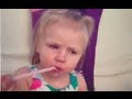 Harry Styles unseen vine with Lux