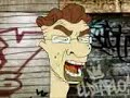 brobbi cigarou