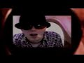 Cool Character: Episode 3