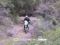 Dirt-Bikes-2008-Kawa