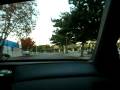 Partridge Ave Property and Tesla Motors (no audio)