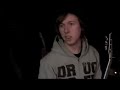 alesana episode #1:destructicon and the dwindling hours...