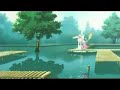 テイルズオブファンタジア