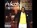 akon   i cant wait