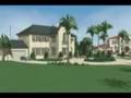 The Palm Jumeirah Islands, Dubai, UAE - Halal Realty