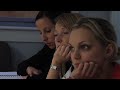 The National College of Ireland Story The National College of Ireland Story
