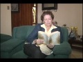 Una mujer vivió 20 años con un pedazo de vidrio incrustado en un ojo sin darse cuenta