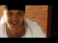 eLiGuL - Significance - Music Video - SK - 2008 - Legendary!