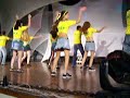 Mix Party for You Part1