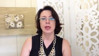 Milena Cabral-5