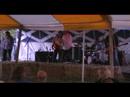 K.C. Scottish Highland Games 2008 - The Elders #1 K.C. Scottish Highland Games 2008 - The Elders #1