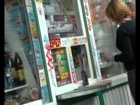 YouTube Трейлер