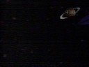 LOST IN SPACE BUMPERS FOR SCIFI CHANNEL
