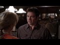 Andrew Van de Kamp [S3E18]