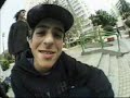 Lucas Puig- Bon Appetite
