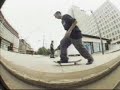 Lucas Puig- Bon Appetite