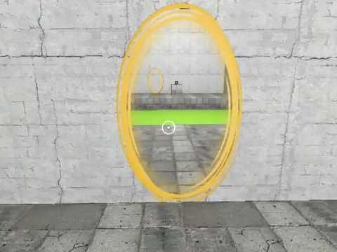 See video