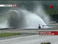Russian Expo Arms - 2008