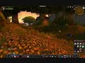 World Of Warcraft Retarded tanks