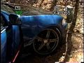 cg-al-corte.html