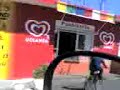 Juan Aldama paseo por el tianguis y boulevard de explanada