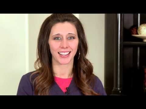 how to relieve queasy stomach during pregnancy