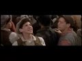 Newsies - The World Will Know