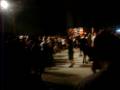 videos de Throwdown - PRESSURE FEST 08