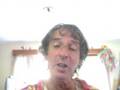 When the ship comes in-Bob Dylan-COVER
