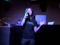 Day of Fame - Final Round - Broken Clock (Naliga Tai)