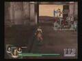 Lu Xun: Warriors Orochi Chaos Mode Solo Run