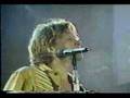 Bon Jovi - Something To Belive In