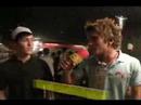 Studio OnZ Entrevistas Meninos do Break Bottom Studio OnZ Entrevistas Meninos do Break Bottom