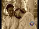 deeba sehar- soran ji har raat deeba sehar- soran ji har raat