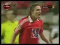Cristian (FDP) Rodriguez Best Moments (BENFICA) Cristian (FDP) Rodriguez Best Moments (BENFICA)