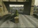CDMT One Bullet mod Battlefield CarLinuX Marty