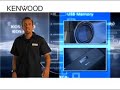 Kenwood CarPortal Kenwood CarPortal