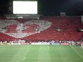 URAWA REDS SUPPORTERS - 12