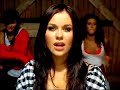 AnYa - Hey AnYa - Hey