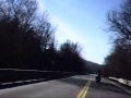 Christmas Ride 07 - Remixed