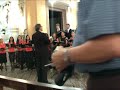 El Nacimiento - Coro Polifonico de Corrientes