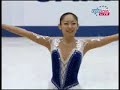 miki 2008 china FS miki 2008 china FS